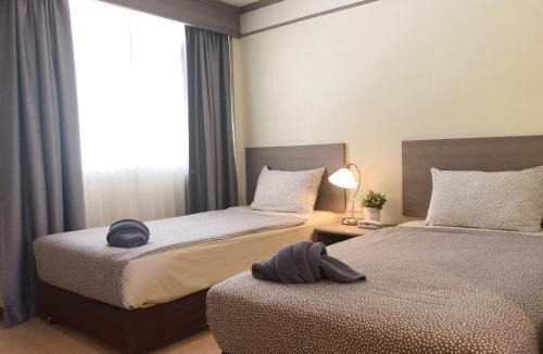 Ayutthaya Hotel | Ayothaya Hotel