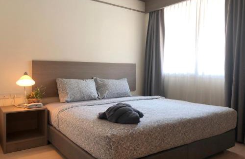 Ayutthaya Hotel | Ayothaya Hotel