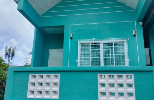 Talat Nuea House | Aysaii Home01