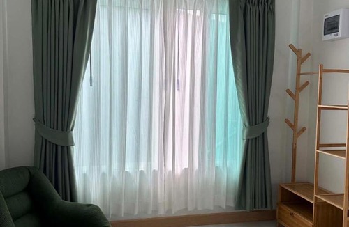 Talat Nuea House | Aysaii Home01
