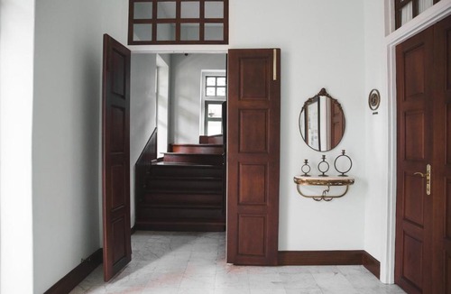 China Town Hotel | Baan 2459 Heritage House