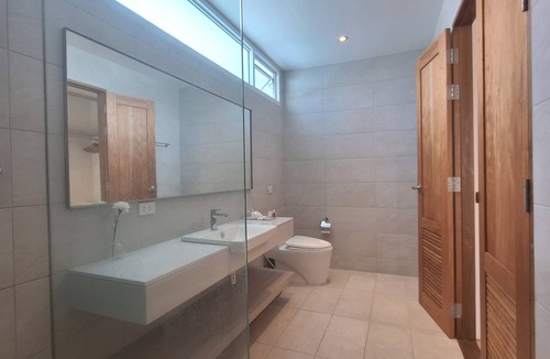 Mae Nam Hotel | Baan Fah Resort