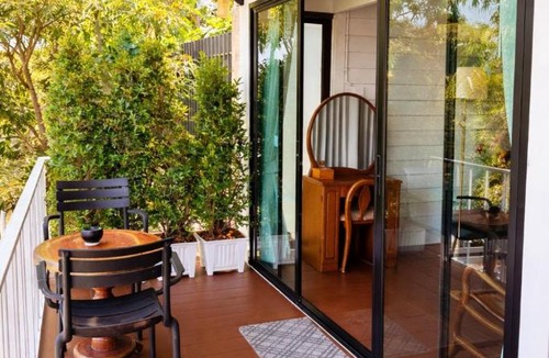 Ayutthaya House | Baan Keang Chon Ayutthaya บ้านเคียงชล อยุธยา