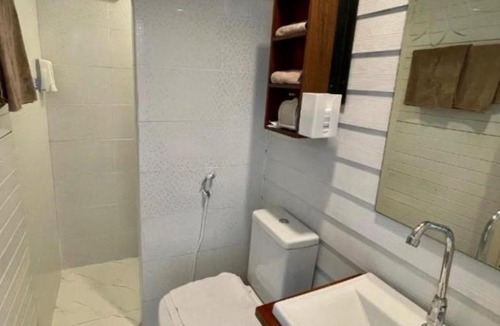 Ayutthaya House | Baan Keang Chon Ayutthaya บ้านเคียงชล อยุธยา