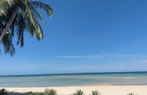 Hua Thanon Villa | Baan Leelavadee