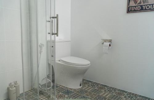 Pai Apartment | Baan Lek Pai