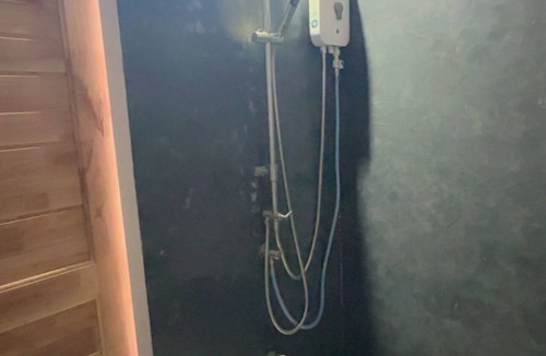 Ayutthaya Hostel | Baan Mee Suk Ayutthaya
