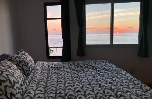 Ko Chang Hotel | Baan na home stay