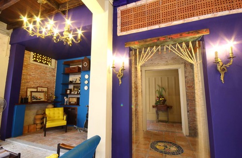 Songkhla House | Baan Nai Nakhon