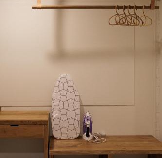 Thung Maha Mek House | baan nuit Bangkok Stayhouse