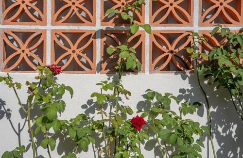 Phuket Hostel | Baan Old Town Boutique Stay, Phuket Town