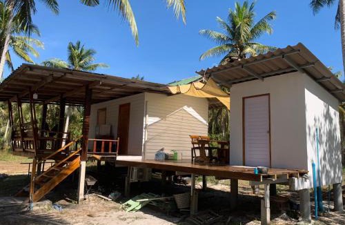 Ko Kood House | Baan Phuean Koh Kood