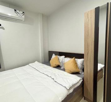 Koh Kaew Apartment | Baan Pranee house Long Beach Koh Lanta