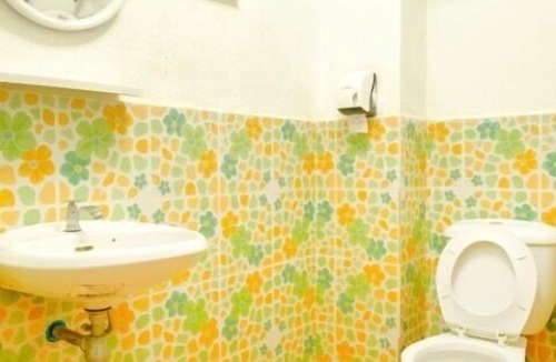 Wiang Kaen Resort | Baan Rabiengfah resort