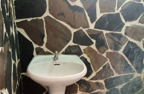 Nong Nam Daeng Hotel | Baan Rai Somkiat Homestay