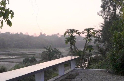Mae Rim Resort | Baan Rim Doi