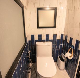 Krabi Villa | Baan Rot Fai Krabi Platform 3