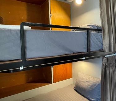 Koh Tao Hostel | Baan suan hostel Koh Tao