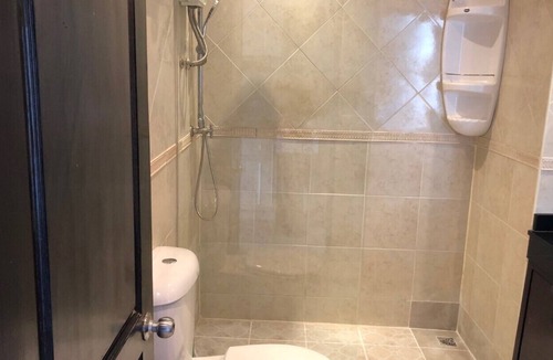 South Pattaya Condo | Baan Suan Lalana F4 R423