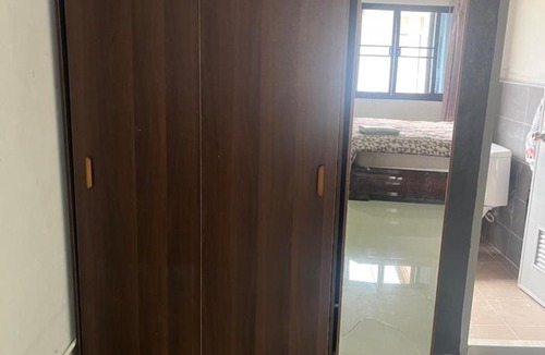 Ban Pa Yang Apartment | Baansuan Runjuan Suratthani บ้านสวนรัญจวนสุราษฎร์ธานี