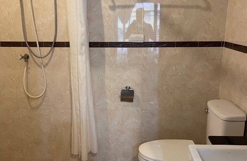 Pattaya Bay Hotel | Babylon Residence Inn pattaya