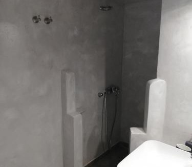 idhra Apartment | Bahia