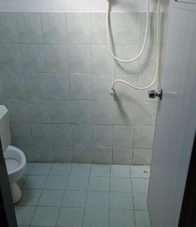 Baan Tai House | Bamboo Bungalow - Thong Nai Pan Yai