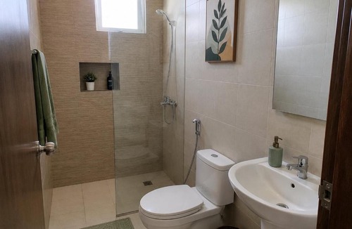Phatthana Nikhom House | BAMBOO Homestay