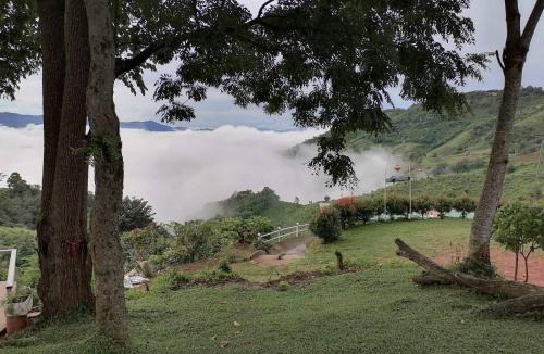 Wiang Kaen Other | Ban Chomdoi Resort PhaTang