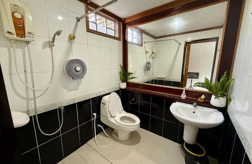 Udon Thani Resort | Ban Mali Cafe & Riverside Stay