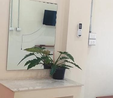 Kanchanaburi Hotel | Ban Pai Lin