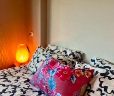 Baan Tai Apartment | Ban Tai LOVE HOME, beach, pier and 7 eleven 5 min, good location