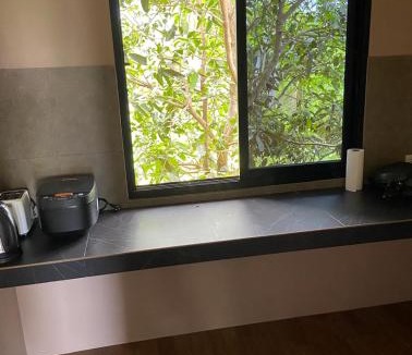 Baan Tai Apartment | Ban Tai LOVE HOME, beach, pier and 7 eleven 5 min, good location