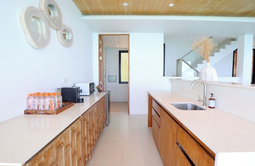 Wichit Resort | Bandara Pool Villas, Phuket