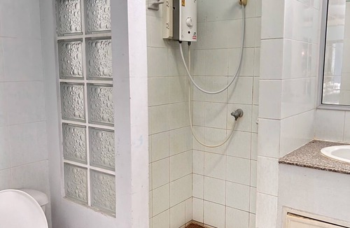 Mueang Samut Prakan District Hotel | Bang Pu Recreation Center Samut Prakan