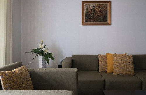 Ratchaprasong Apartment | bangkok central located 3bedroom 225sqm masterpiece apartment