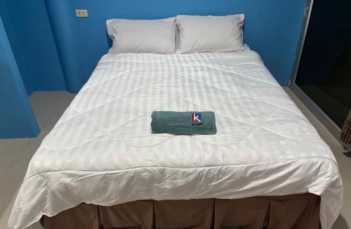 Sa Khu Apartment | Bangreen Naiyang Hotel