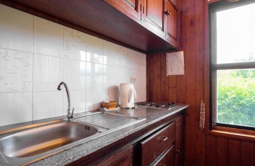 Bang Sare Resort | Bangsaray Village Resort