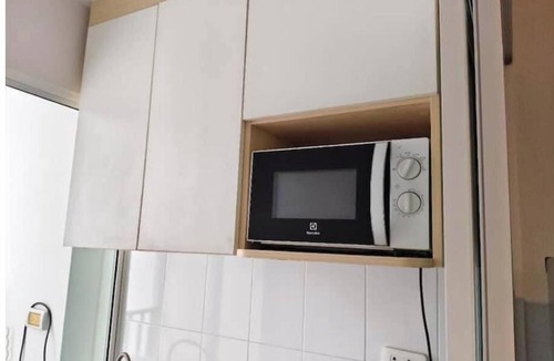 Bang Sue Apartment | bangson metro 公寓