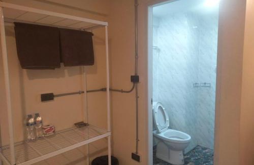 Chang Khlan Hotel | Banhor Residence