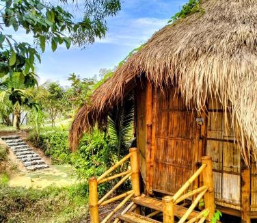 Kampot House | Banteay Srey Women's Only Traditional Spa and Homestay