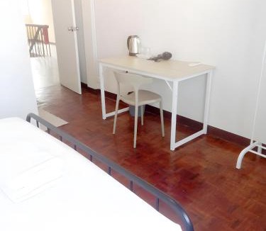 Huay Kaew Apartment | Bao Maya Chiang Mai