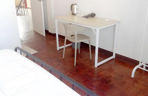 Huay Kaew Apartment | Bao Maya Chiang Mai