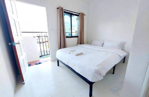 Patong Hotel | BAO Patong Beach