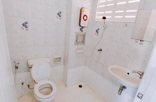 Patong Hotel | BAO Patong Beach