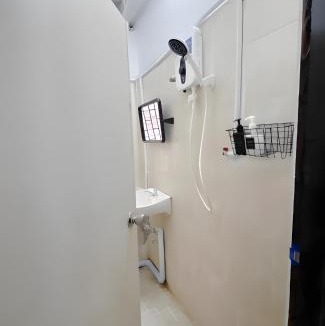 San Chao Pho Suea Apartment | BAO San Chao Pho Suea เบา ศาลเจ้าพ่อเสือ - เสาชิงช้า