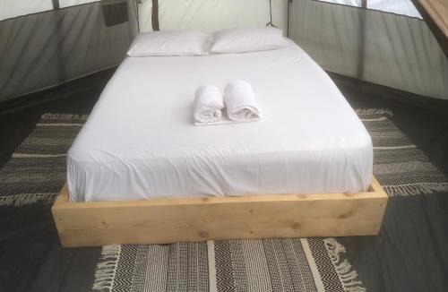 Diasella Other | Barreira Beachfront Tents 8