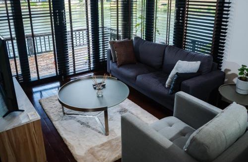 Hat Yai Bed & Breakfast | Base 22 Hatyai
