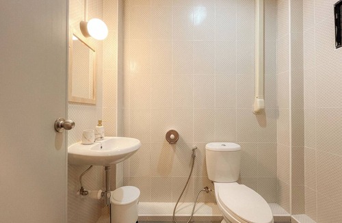 Old City Hostel | Basecamp Hostel