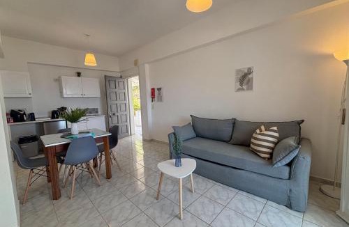Kalami Apartment | Bay Apartments - Kalami by Sunvil
